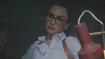 مسلسل المقبرة التركي يعود بجزء ثالث على نتفليكس