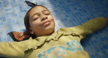 هابي بيرث داي يحصد جائزتين دوليتين بالتزامن مع إضافة عرض ثالث بالجونة السينمائي هابي بيرث داي يحصد جائزتين دوليتين بالتزامن مع إضافة عرض ثالث بالجونة السينمائي