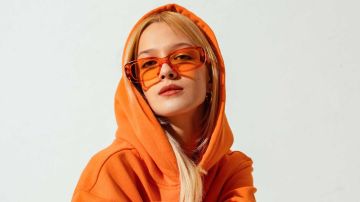 المونوكروم... بساطة لا تخلو من الجرأة