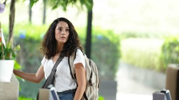 تفاصيل المسلسل التركي أنا والدتها .. القصة وموعد العرض