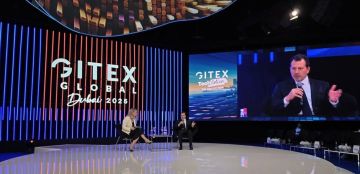 المرأة اللبنانية تضيء قمة الذكاء الاصطناعي 2025.. وتمد خيوط الأمل من بيروت إلى العالم