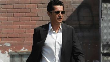 مسلسل Karma التركي مزيج بين الكوميديا والدراما.. تفاصيل العمل