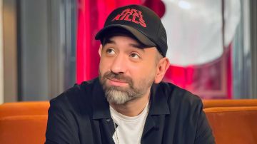 عمرو سلامة يصعد قانونيا ويرد على منتج شمس الزناتي 