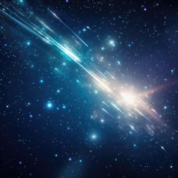 جسم غريب يقترب من الشمس بعد أيام، يثير حيرة العلماء جسم غريب يقترب من الشمس بعد أيام، يثير حيرة العلماء