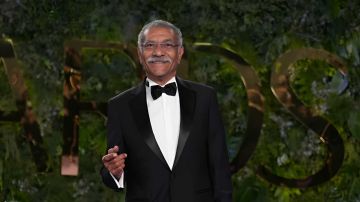 هل يبعد لينك سيد رجب عن موسم رمضان 2026؟ (خاص) هل يبعد لينك سيد رجب عن موسم رمضان 2026؟ (خاص)