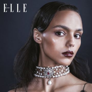 فن البراعة مع Louis Vuitton