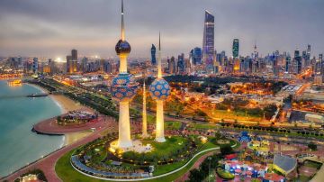 رمضان 2026.. تحول درامي غير مسبوق على شاشة تلفزيون الكويت