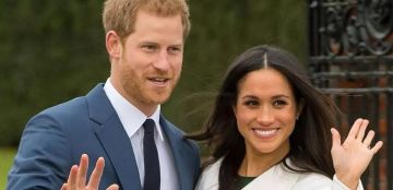 شقيقة ميغان ماركل تفتح النار عليها: عار على أختي الشريرة ! شقيقة ميغان ماركل تفتح النار عليها: عار على أختي الشريرة !