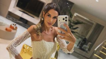 إدانة 8 نجوم أتراك في حملة مخدرات المشاهير .. من هم؟ إدانة 8 نجوم أتراك في حملة مخدرات المشاهير .. من هم؟