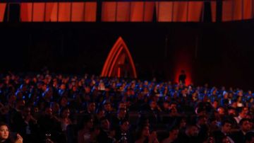 تذاكر مهرجان الجونة 2025.. الأسعار وطريقة الحجز أونلاين