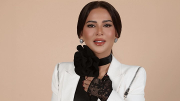 نوال وآدم في البحرين.. موعد الحفل وطرح التذاكر