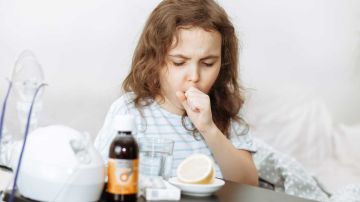 أدوية الحساسية للأطفال.. دليلك لاختيار الدواء الآمن