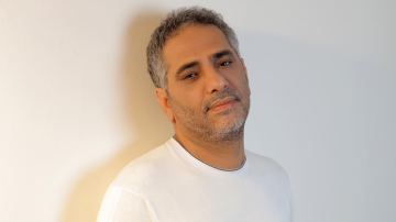 ماذا سيقول فضل شاكر للقضاء اللبناني.. اليوم الأربعاء؟