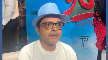 محمد هنيدي يكشف موعد تصوير فيلمه الجديد الإسترليني  محمد هنيدي يكشف موعد تصوير فيلمه الجديد الإسترليني