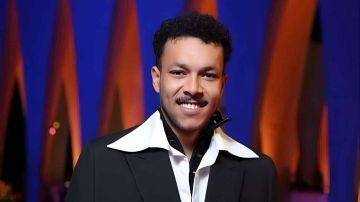 نجوم الراب في الدراما المصرية.. بين النجاح والتحديات (خاص) نجوم الراب في الدراما المصرية.. بين النجاح والتحديات (خاص)