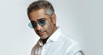 فضل شاكر يسلم نفسه إلى مخابرات الجيش اللبناني فضل شاكر يسلم نفسه إلى مخابرات الجيش اللبناني