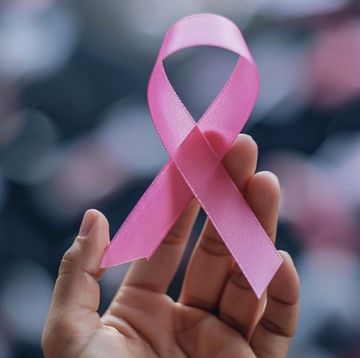 معلومات قد لا تعرفينها عن سرطان الثدي