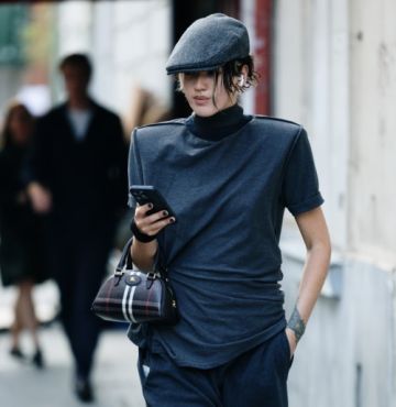 صيحة Frugal Chic تجتاح تيك توك، فما هي وكيف تعتمدينها؟
