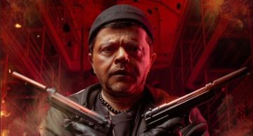 محمد هنيدي يكشف موعد تصوير فيلم الإسترليني محمد هنيدي يكشف موعد تصوير فيلم الإسترليني