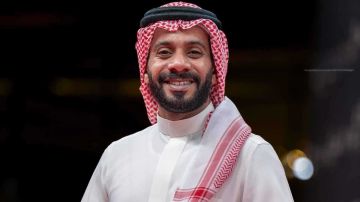 استعدادات مكثفة لـ الخطايا السبع في موسم الرياض (خاص)