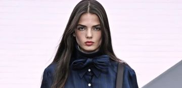 من منصات باريس إلى العالم... صيحات وإبداعات تخطف الأنظار في أسبوع الموضة 2025