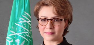 البروفيسورة السعودية مناهل ثابت تنتخب كعضو في محكمة لندن تكريما لمسيرتها العلمية والدبلوماسية البارزة