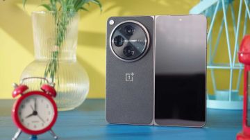 مواصفات ومميزات هاتف OnePlus 15 .. تصميم متين وأداء رائع