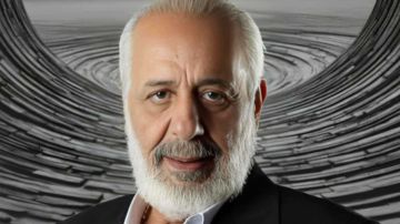 أيمن زيدان يدافع عن حسن م. يوسف بعد قرار فصله