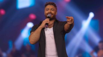 تكريم صبري عبد المنعم وتامر حسني مفاجأة مهرجان المهن التمثيلية