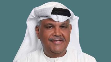 تكريم نبيل شعيل وعبد الرب إدريس في موسم الرياض