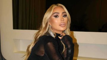 هل تعيد مايا دياب تقديم برنامج هيك منغني ؟