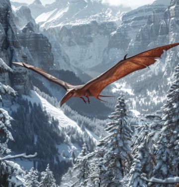 العثور على بيضة ديناصور، وهذا ما يخطط العلماء لفعله بها! العثور على بيضة ديناصور، وهذا ما يخطط العلماء لفعله بها!