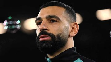 محمد صلاح وأحمد سعد وحمادة هلال.. نجوم حفل تأهل مصر لكأس العالم محمد صلاح وأحمد سعد وحمادة هلال.. نجوم حفل تأهل مصر لكأس العالم