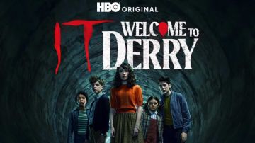 مراجعة فيلم IT: Welcome to Derry.. مقدمة مظلمة لأشهر سلسلة رعب في التاريخ