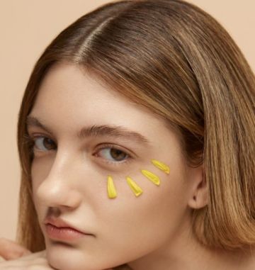 طرق لترميم حاجز البشرة التالف بطريقة سحرية