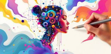 الثقة هي الخوارزمية الحقيقية في عالم الذكاء الاصطناعي الثقة هي الخوارزمية الحقيقية في عالم الذكاء الاصطناعي