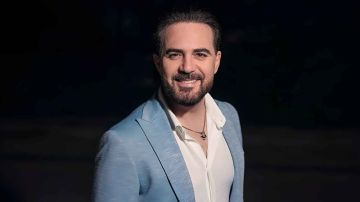 نجوم اليوم الثالث من مهرجان الموسيقى العربية .. أبرزهم وائل جسار