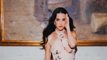 كاتي بيري تتلقى عرض زواج مفاجئا وسط شائعات ارتباطها بجاستن ترودو