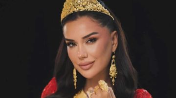 محامي ديلان بولات يوضح حقيقة محاولة انتحارها