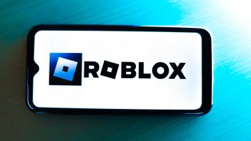 موسم الرياض يدخل Roblox بتجارب تفاعلية غير مسبوقة