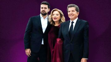 وليد توفيق يكشف سرقته وأزمته في مدريد (فيديو وصور) وليد توفيق يكشف سرقته وأزمته في مدريد (فيديو وصور)