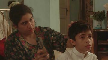 11 فيلما تضع عينها على جائزة البحر الأحمر السينمائي للأفلام القصيرة