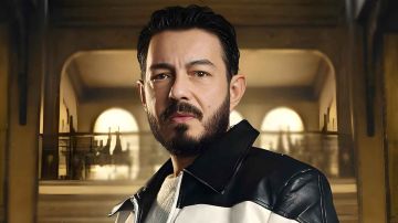 تفاعل واسع مع تحذير ملك زاهر بعد اختراق حساب والدها