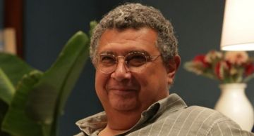 كيف ساهم تغير ذوق الجمهور في نجاح ماجد الكدواني بعد مرور عشرين عاما؟! كيف ساهم تغير ذوق الجمهور في نجاح ماجد الكدواني بعد مرور عشرين عاما؟!