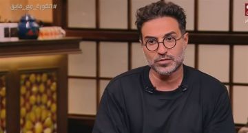 أحمد فهمي: أبقى قليل الأدب لو قللت من نادي الزمالك أحمد فهمي: أبقى قليل الأدب لو قللت من نادي الزمالك