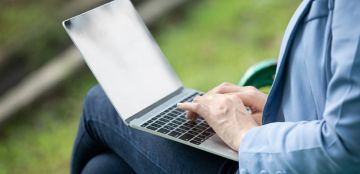 حكم عن الحياة والأمل شاركيها مع صديقاتك المقربات