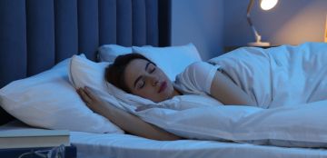 تفسير حلم الرقص في العرس للمتزوجة: ماذا يخفي من دلالات؟