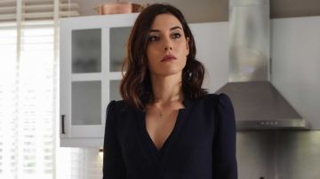 جانسو ديري نجمة فيلم حب برتغالي .. إليك التفاصيل جانسو ديري نجمة فيلم حب برتغالي .. إليك التفاصيل