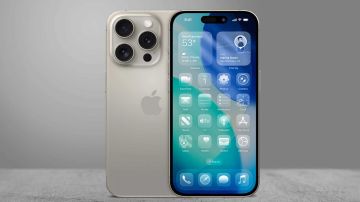 كل ما تريدين معرفته عن تحديث iOS 26.1.. مزايا جديدة وتجربة استخدام محسنة