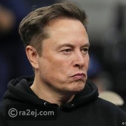 ماسك يواجه ويكيبيديا بموسوعة جديدة تعتمد على الذكاء الاصطناعي